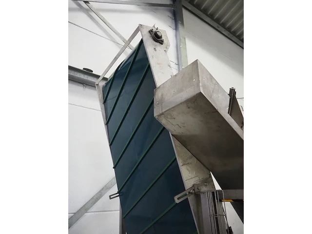 Nn cap feeder - afbeelding 9 van  10