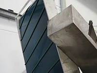 Nn cap feeder - afbeelding 9 van  10