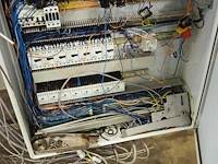 Nn cap feeder - afbeelding 10 van  10