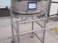 Nn cap feeder - afbeelding 2 van  8