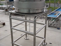 Nn cap feeder - afbeelding 3 van  8