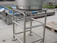 Nn cap feeder - afbeelding 4 van  8
