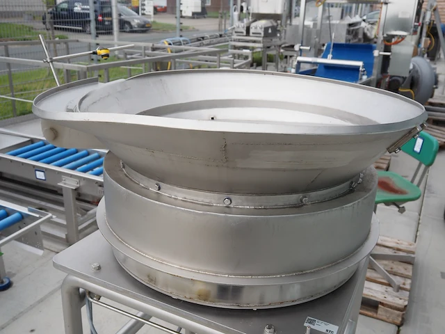 Nn cap feeder - afbeelding 5 van  8