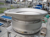 Nn cap feeder - afbeelding 5 van  8