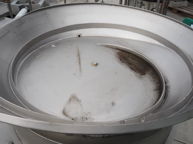 Nn cap feeder - afbeelding 6 van  8