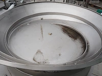 Nn cap feeder - afbeelding 6 van  8