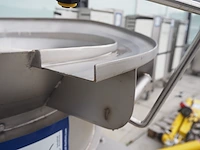 Nn cap feeder - afbeelding 7 van  8