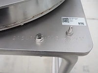 Nn cap feeder - afbeelding 8 van  8