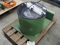 Nn cap feeder - afbeelding 2 van  8