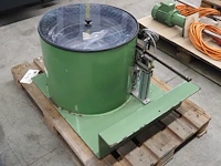 Nn cap feeder - afbeelding 3 van  8