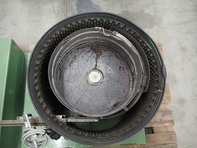 Nn cap feeder - afbeelding 5 van  8