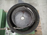 Nn cap feeder - afbeelding 5 van  8