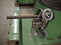 Nn cap feeder - afbeelding 6 van  8