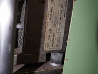 Nn cap feeder - afbeelding 7 van  8