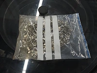 Nn cap feeder - afbeelding 8 van  8