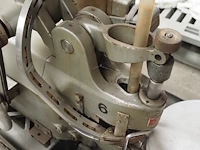 Nn capping machine - afbeelding 3 van  11