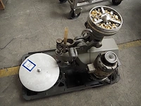 Nn capping machine - afbeelding 6 van  11