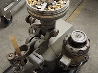 Nn capping machine - afbeelding 8 van  11