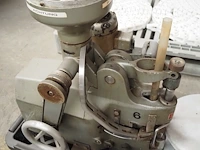 Nn capping machine - afbeelding 9 van  11