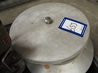Nn capping machine - afbeelding 11 van  11