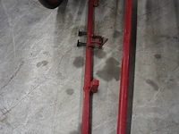 Nn carriage - afbeelding 3 van  12