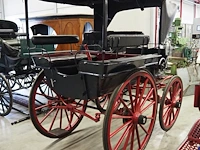 Nn carriage - afbeelding 5 van  12