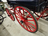 Nn carriage - afbeelding 7 van  12