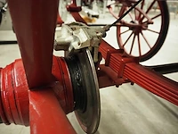 Nn carriage - afbeelding 8 van  12