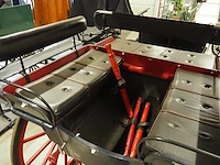 Nn carriage - afbeelding 11 van  12