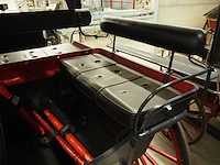 Nn carriage - afbeelding 12 van  12