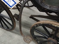Nn carriage - afbeelding 2 van  18