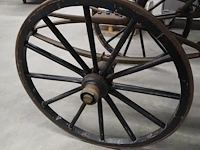 Nn carriage - afbeelding 4 van  18