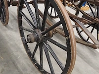 Nn carriage - afbeelding 5 van  18