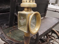 Nn carriage - afbeelding 8 van  18