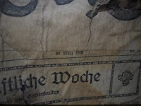 Nn carriage - afbeelding 10 van  18