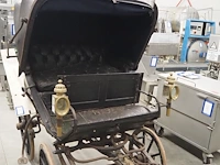 Nn carriage - afbeelding 11 van  18