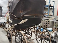 Nn carriage - afbeelding 13 van  18