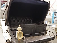 Nn carriage - afbeelding 15 van  18