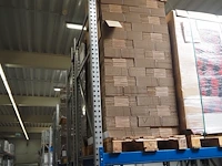 Nn carton boxes and labels - afbeelding 3 van  10