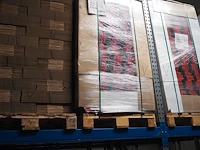 Nn carton boxes and labels - afbeelding 4 van  10