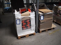 Nn carton boxes and labels - afbeelding 6 van  10