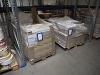 Nn carton boxes and labels - afbeelding 8 van  10