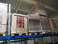 Nn carton boxes and labels - afbeelding 9 van  10