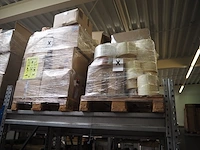 Nn carton boxes and labels - afbeelding 5 van  12