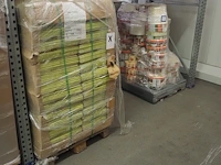 Nn carton boxes and labels - afbeelding 2 van  11