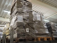 Nn carton boxes and labels - afbeelding 4 van  11