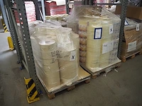Nn carton boxes and labels - afbeelding 5 van  11
