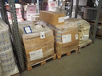 Nn carton boxes and labels - afbeelding 6 van  11