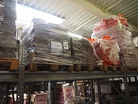 Nn carton boxes and labels - afbeelding 7 van  11