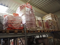 Nn carton boxes and labels - afbeelding 8 van  11